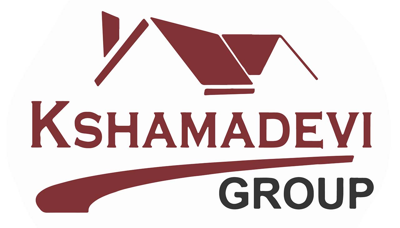 Kshamadevi Group (UPVC Door, UPVC Windows , UPVC  Partation, UPVC Roofing )