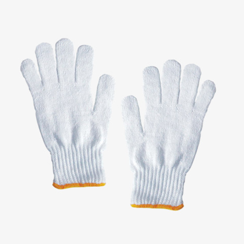 Worker's Gloves